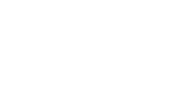 Bloon Paris